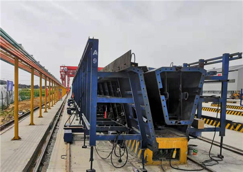 �c���鿴Ԕ����Ϣ<br>���}����·���F·��@��Һ������ ��x�Δ���102